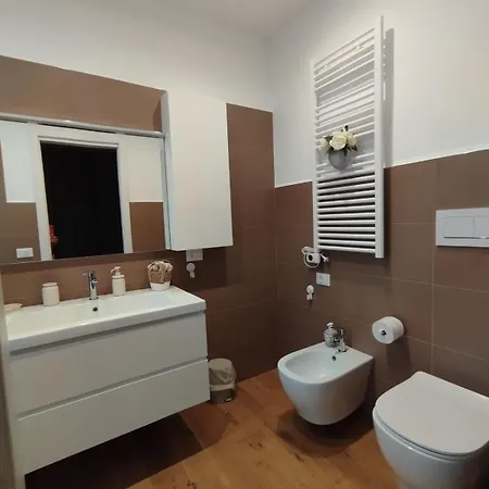 A Casadido Villa *